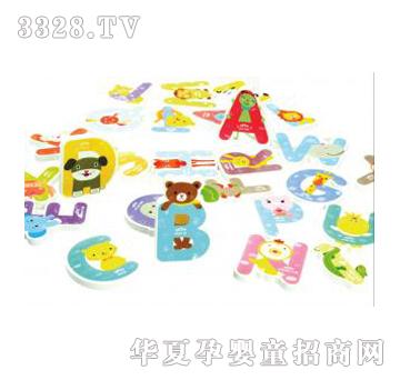 ��(y��u)ľ������ĸ�N