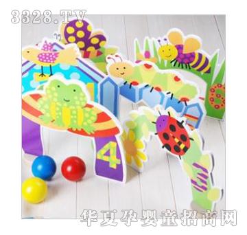 ��(y��u)ľ�T��