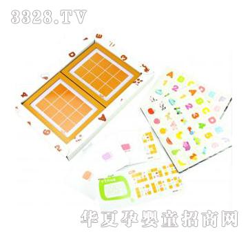 ��(y��u)ľӛ��ƴ�D