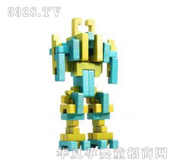 ��(y��u)ľ��(chu��ng)��eľ