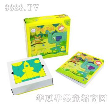 ��(y��u)ľĘ�V�eľ