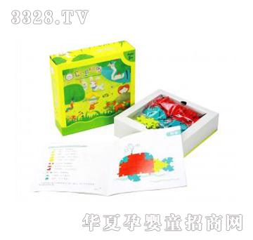 ��(y��u)ľ��(chu��ng)��ƴ�D