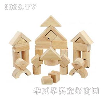 ��(y��u)ľV��ƽ��eľ