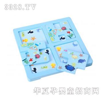 ��(y��u)ľ�̽�U