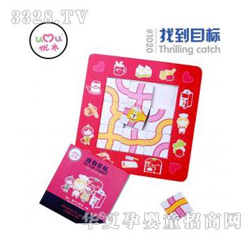 ��(y��u)ľ�ҵ�Ŀ��(bi��o)