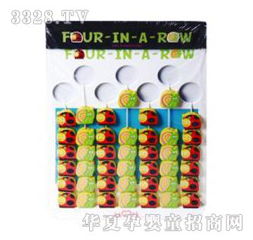 ��(y��u)ľ��(li��n)��