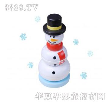 ��(y��u)ľ��ѩ��