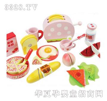 ��(y��u)ľ��ʽ���