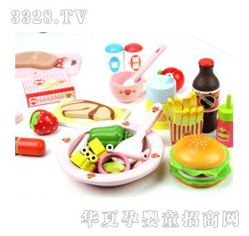 ��(y��u)ľ��ʽ���