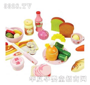 ��(y��u)ľ��ʽ����