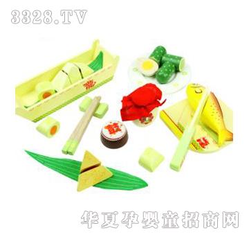 ��(y��u)ľ�������h��