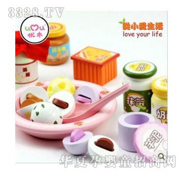 ��(y��u)ľԪ���F�F�D(zhu��n)