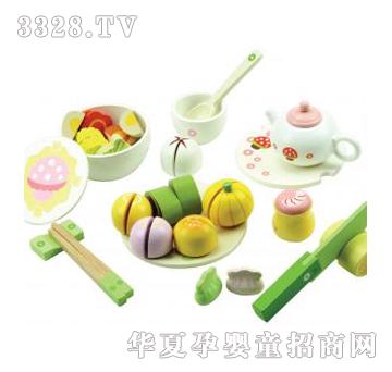 ��(y��u)ľ��ʽ���