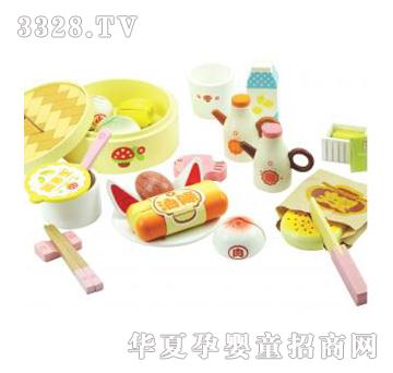 ��(y��u)ľ��ʽ���c