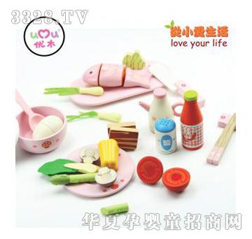 ��(y��u)ľ��ʽ���