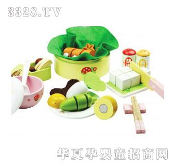 ��(y��u)ľ��ʽ����