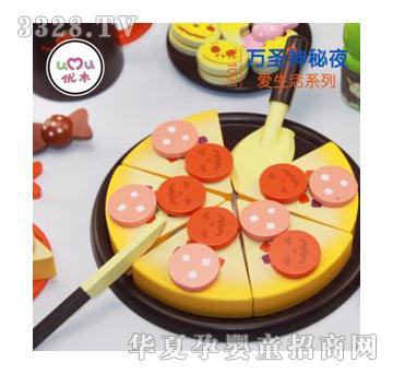 ��(y��u)ľ�fʥ����ҹ