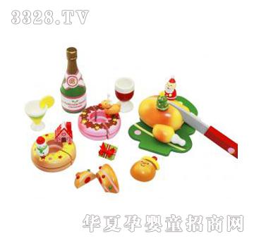 ��(y��u)ľʥ�Q��g��(ji��)