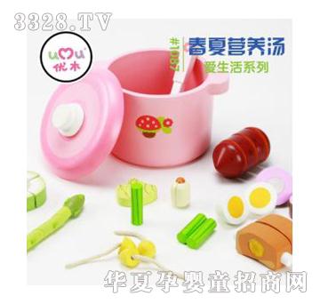 ��(y��u)ľ���ĠI�B(y��ng)��