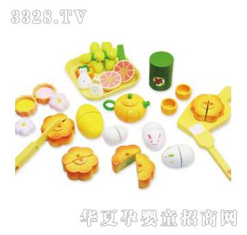 ��(y��u)ľ���﹝(ji��)