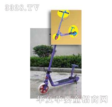 ϡ��Źփ�ͯ����������Ư��