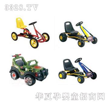 ϡ��Źփ�̫ͯ��܇(ch��)