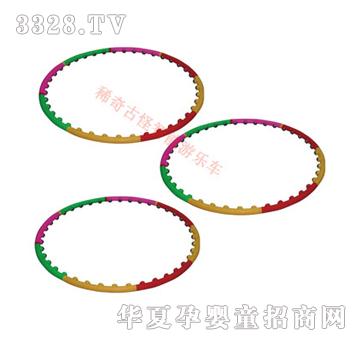 ϡ��Źֶ๦���ۯB����Ȧ