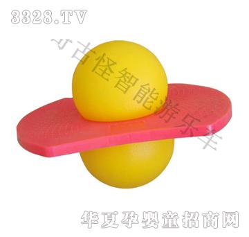 ϡ��Źֽ���������