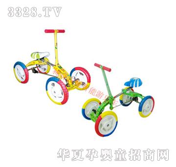 ϡ��Ź�ꑵ؄�ͧ