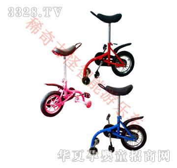 ϡ��Ź�ƽ��܇(ch��)