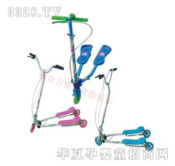 ϡ��Ź��p���w��