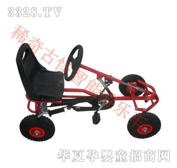 ϡ��Źֿ���܇(ch��)