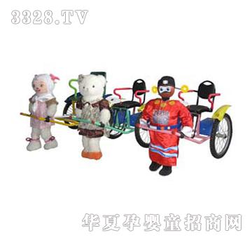 ϡ��Ź�С�̈́�(d��ng)�������Θ�(l��)܇(ch��)