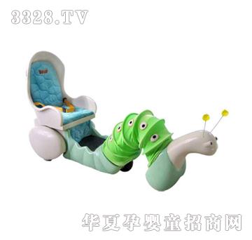 ϡ��Ź�ëë�x(ch��ng)�Θ�(l��)܇(ch��)