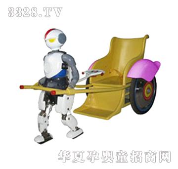 ϡ��Ź����ͺ��A�Θ�(l��)܇(ch��)