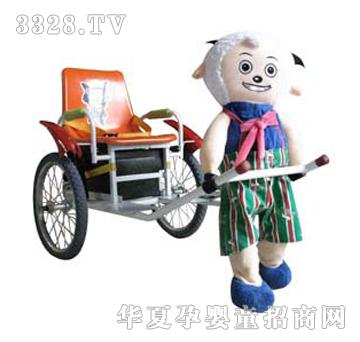 ϡ��Ź������Θ�(l��)܇(ch��)