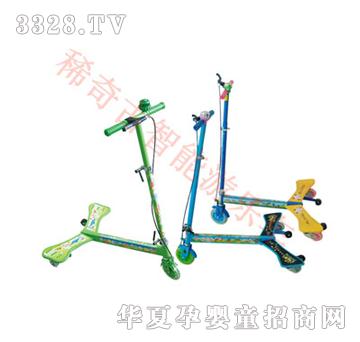 ϡ��Źֿᘷ(l��)�[��(chu��ng)���\(y��n)��(d��ng)܇(ch��)