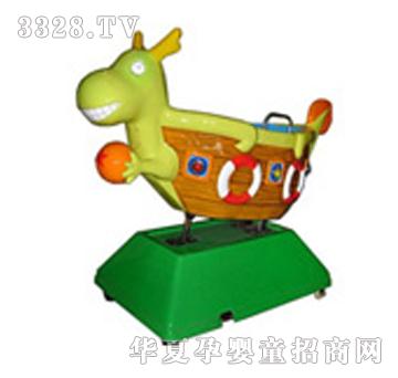 ��ͯ����