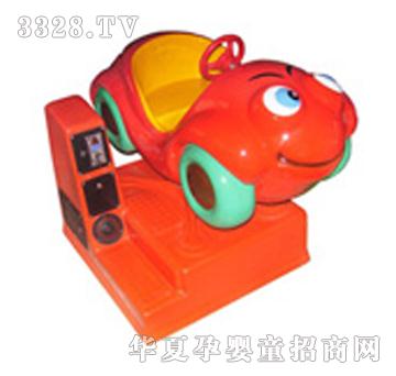 ��ͯ�tɫЦĘ܇