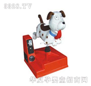 ��ͯ���ȹ�