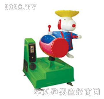 ��ͯС����