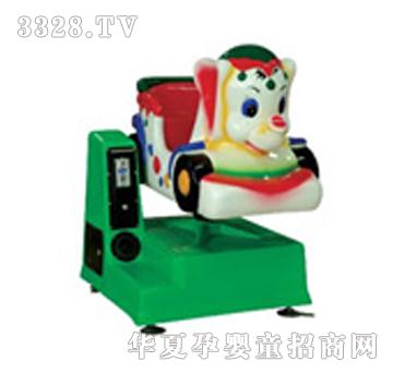 ��ͯ���\��