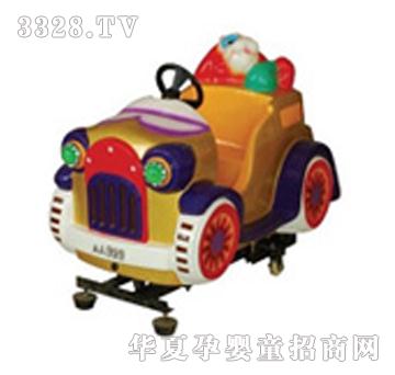 ��ͯ����˾��܇