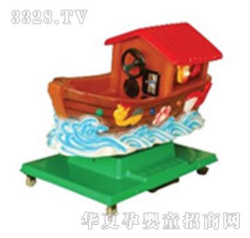 ��ͯ�g���δ�