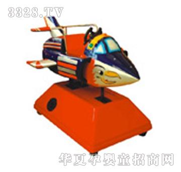 ��ͯ��(zh��n)���C