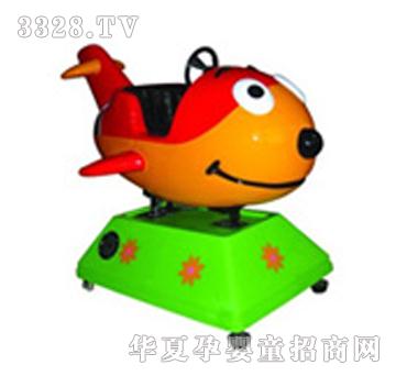 ��ͯ�����~