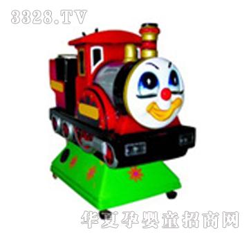 ��ͯ��ͨ��܇