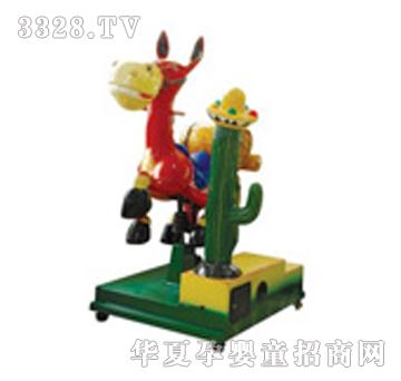 ��ͯ�옷С���H