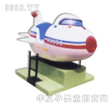 ��ͯ���A�͙C