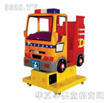 ��ͯ�����ʿ